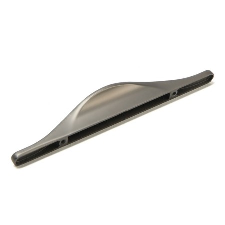 Cappio RSC028, m/o 96 mm handle, graphite color-5