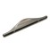 Cappio RSC028, m/o 96 mm handle, graphite color