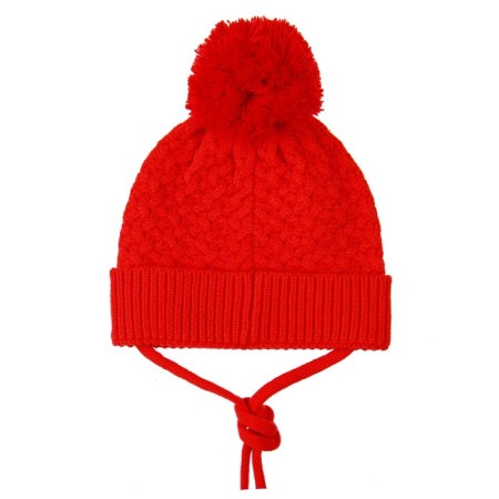 Cap for the girl PlayTode, size 48-4