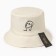 Panama Women's Bilateral Minaku "Face" Color Beige, size 56-58
