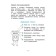 Handbook of Russian language in elementary school. 4th grade. Krasnitskaya A.V.