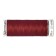 SEW-HALL thread for all materials, 200 m, 748277 (221 Red-Terracot)