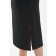 Women's dress, size 54