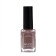 Nail polish with Nude Collection gel effect, tone 353, deep tope, 12 ml