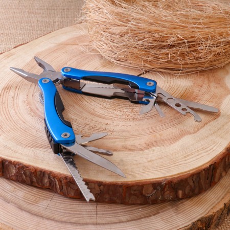 Multitul 14V1 with pliers-1