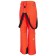 Women's pants 4f Women’s Ski Troouse H4Z20 SPDN003 62N, size M