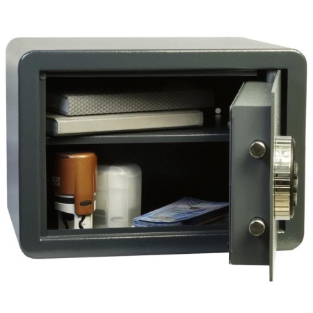 Furniture safe Klesto RS25-1