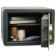 Furniture safe Klesto RS25