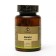 "Reishi complex" TetraLab, 60 capsules of 610 mg