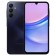 Samsung_OAE smartphone A155F Galaxy A15 6/128GB Bluebla CK