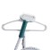 Galaxy Line GL 6213, floor, 2000 watts, 1400 ml, 38g/min, 3 modes, cord 1.3m