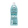 Lamm Lamm Lamm Air conditioning, 1 l