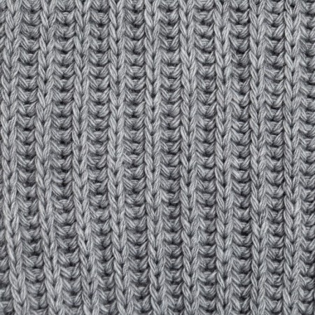 Female snood, gray color, size 120x32-2