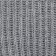 Female snood, gray color, size 120x32