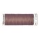 SEW-all thread for all materials, 200 m, 748277 (216 cappuccino)