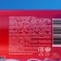 Mollina Syrup Babb Gam, 345 g