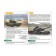 Mini-encyclopedia "Military Technique", 20 p.