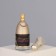 Tuale water "Kiss", Sweet Dream, Champagne, 100 ml