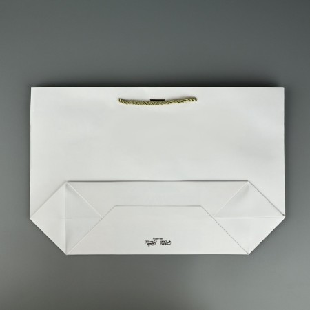 Gift package, packaging, “for you”, 30 x 27.5 x 12 cm-6