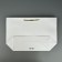 Gift package, packaging, “for you”, 30 x 27.5 x 12 cm