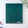 Photo album "Our Family", 20 magnetic sheets