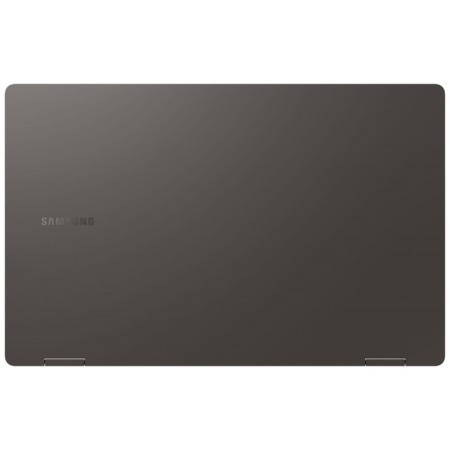 Samsung Galaxy Book 3 NP750 (NP750QFG-KA2in) laptop-6