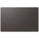 Samsung Galaxy Book 3 NP750 (NP750QFG-KA2in) laptop