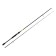 Spinning Salmo Elite Jig N’Twitch 28, test 8-28, length 2.23 m.