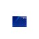 DVR Trendvision TDR 721-S EVO Pro, HDR, WDR, GPS/GLONASS