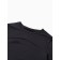 Rashgard Female Minaku, Black Color, Rr. 42