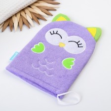 Bathing toy for swimming, children's 