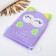 Bathing toy for swimming, children's "Council" from Mahra