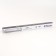Electronic transformer for 12 W LED tape, Feron, LB001, 3A, 36 W
