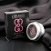 Dry Feminine perfumes Love Story with pheromones, 15 ml