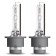 Xenon lamp OSRAM, D2S, 85V-35 W, 4500K, Xenarc Night Breaker Laser