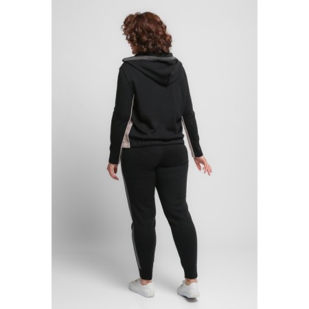 Female costume, size 44-4