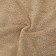 A set of towels "New Year", size 30x60 cm, 70x130 cm, beige color