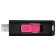 SSD A-Data USB 3.1 2TB SC610-2000G-CBK/RD SC610 1.8 "Black