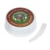 Binturong Coconut Thai Herbal Toothpaste, with coconut oil, 33 g