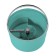 A set for wet flooring Hausmann Virginia, a mop, a bucket with an anneal system