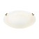 Ammonite LED 48W 4000K D405 IP20 lamp