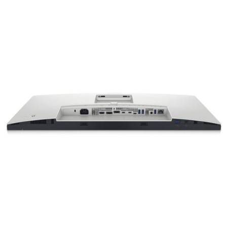 Dell 27 Munitor "Ultrasharp U2724DE Black IPS LED 5MS 16: 9 HDMI matte HAS PIV 350CD 178 107042-5