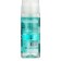 Micellar mousse to wash compliment matting, 150 ml
