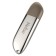 NETAC 256GB U352 NT03U352N-256G-30PN USB3.0 Silver flash drive