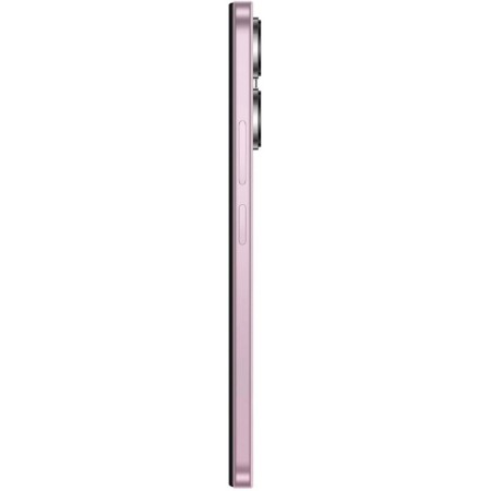 Smartphone Xiaomi Redmi 13, 6.79 ", AMOLED, 6 GB, 128 GB, 108 MP, 2 SIM, 5030mach, pink-8