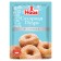 Sugar powder in noble 80 g