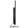 Acer EB321HQABI, 31.5 ", IPS, 1920x1080, 60Hz, 4MS, D-Sub, HDMI, Black