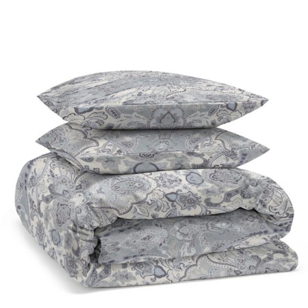 Bed linen 1.5 joint venture, size 150x215 cm, 145x215 cm, 70x70 cm - 2 pcs-3