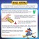 Настольная игра «Битва магов», 2-4 игроков, 3+