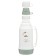 Thermos 1 l, with a glass flask, retains heat 12 hours, with a mug, 30 cm, green